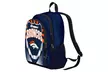 The Northwest Company NFL Lightning Backpack or Lunchbox (Bears, Broncos, Packers, Vikings) - Second Medium