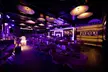 Noya London Japanese Experience: Two-Course Meal & Side Included
(Up to 52% Off) - Second Medium