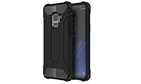Cover per Samsung Galaxy ultra protettiva disponibile per vari modelli