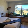 Image 3: Hunter Valley Escape: Room for Two + Wine & Late Check-Out