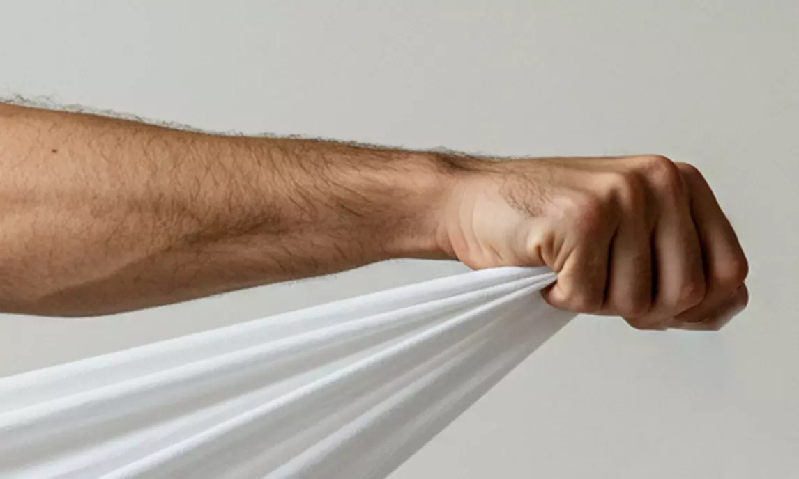 Fino a 12 Slip e boxer da uomo Charro