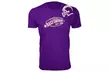 Men's All-Star Football T-Shirts (S-3XL) - Image 3