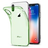 Image 8: Full Cover Cases for iPhone X