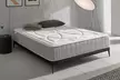 Matelas Turmalina à base de tourmaline, dimension au choix et livraison offerte - Image 2
