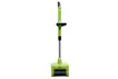 Two-in-One Electric Patio / Paving Multi Cleaning Brush - Second Medium