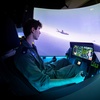 Image 5: Best-Selling Flight Simulation Experiences! 