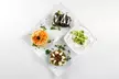 Food and Drinks for Two, Four, or More at Caspian Persian Grill (Up to 40% Off). Two Options Available. - Second Medium