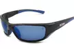 Storm Tech Performance Sports Sunglasses with Polarised Lenses - Second Medium