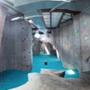 Image 7: Up to 52% Off Indoor Climbing Experience at Climb Capuchin
