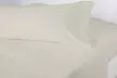 Juego de sábanas con funda de almohada - Second Medium