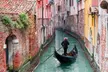 ✈ Venise : 2 à 4 nuits avec petit-déjeuner au Quality Delfino Venezia 4* et vols A/R depuis Paris Beauvais - Second Medium
