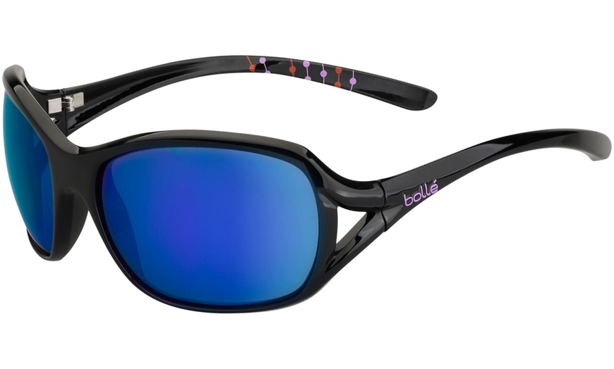 Image 4: Bolle Sports Sunglasses