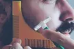 One, Two or Three Groomarang™ Beard Styling Tools - Image 3