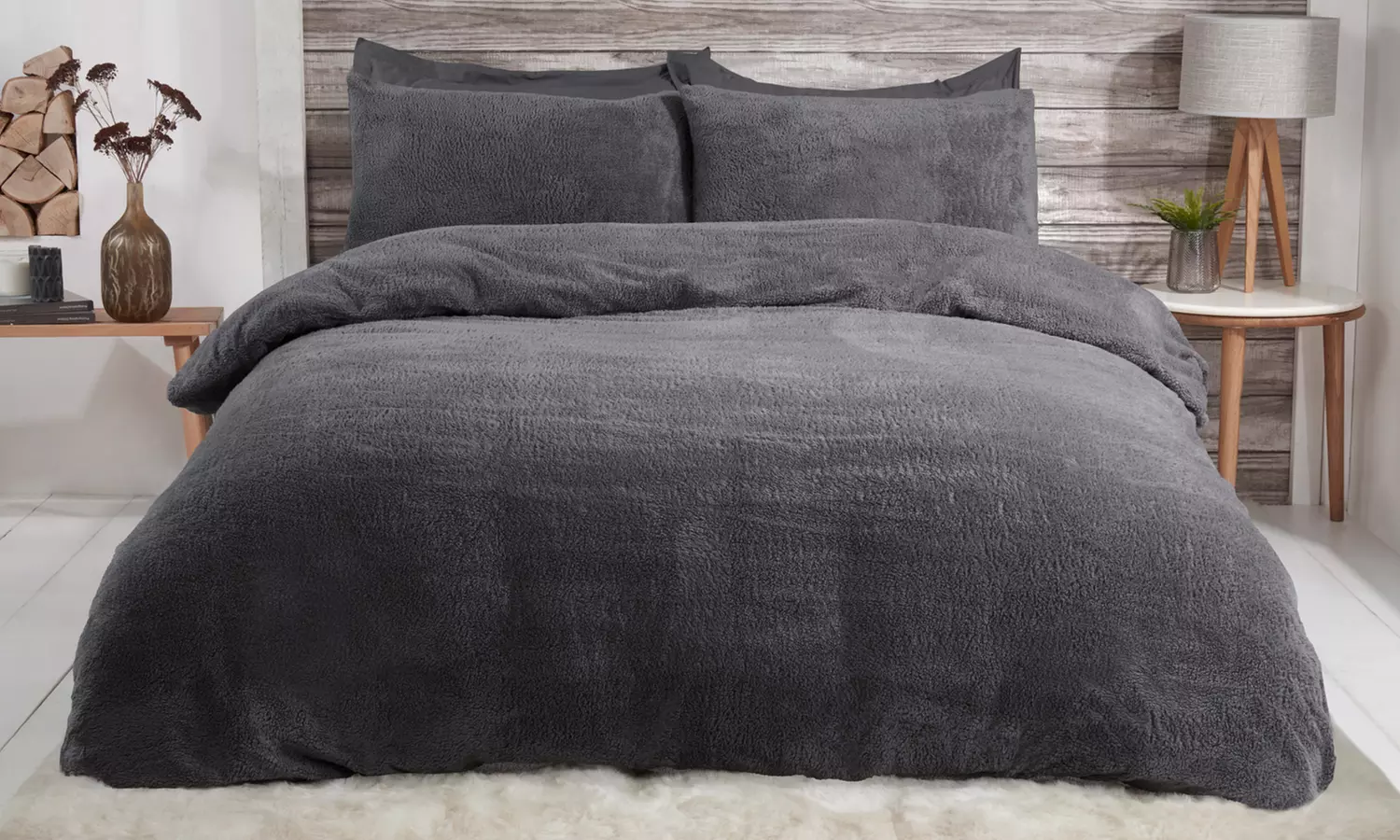 Parure de lit polaire Pieridae - Primary Image