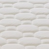 Image 4: Matelas "Bolsena" à mémoire de forme 7 zones