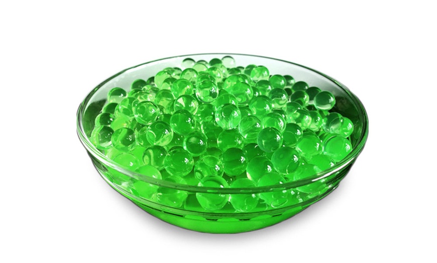 Image 10: Multi-Purpose Water Gel Beads