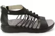JBU by Jambu Aruba Gladiator Women's Sandals (Size 8.5) - Second Medium
