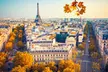 ✈ Paris and Disneyland Holiday: 4 or 6 Nights with Return Flights and Stay at Choice of Hotels* - Second Medium