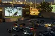Drive-in General or Double Feature Admission for One Car at Chitown Movies (Up to 32% Off) - Second Medium