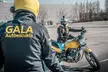 Curso para carnet de moto A1 o A2 con 3 o 4 clases prácticas en Autoescuela Gala (con64% de descuento) - Second Medium