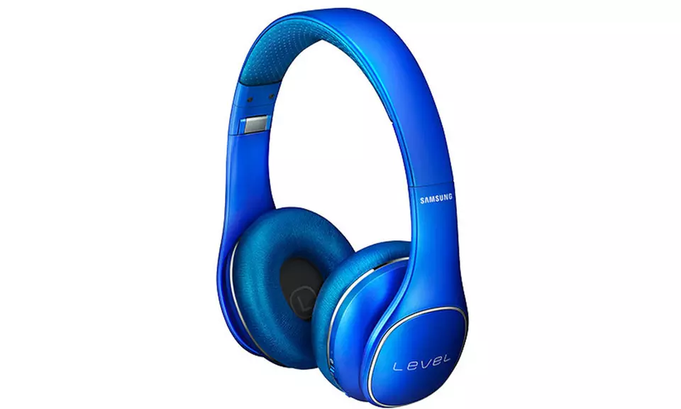 Samsung Level On Wireless Bluetooth Headphones - Second Medium