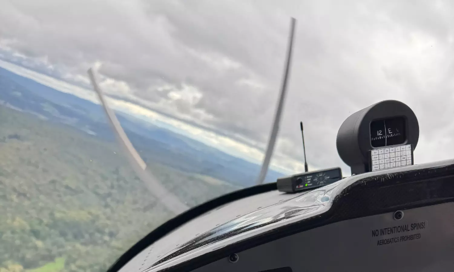 2x 20 oder 40 Flugminuten als  Fluggast mit Rheinmainflug.de – Fliegen nach Wunsch (bis zu 35% sparen*)