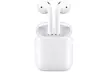 AirPods® 2 o PRO de Apple con estuche de carga - Second Medium