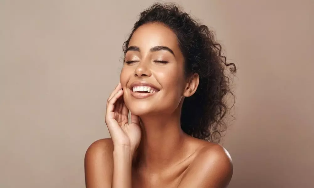 One Syringe of Juvéderm Fillers for Facial Contouring & Lip Enhancement at Swan Med Spa, Save (Up to 45% Off) - Primary Image