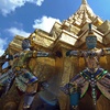 Image 5: Thailand: Up to 5 Nights with Tours