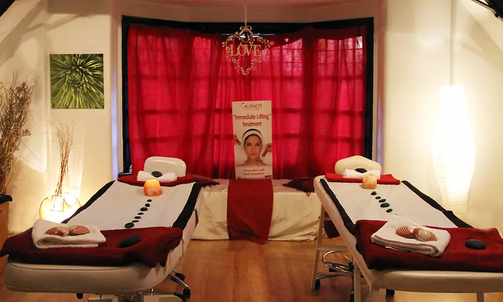 Skin Tag or Wart Removal