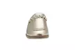 Olivia Miller Girls' Mule Shoes - Second Medium
