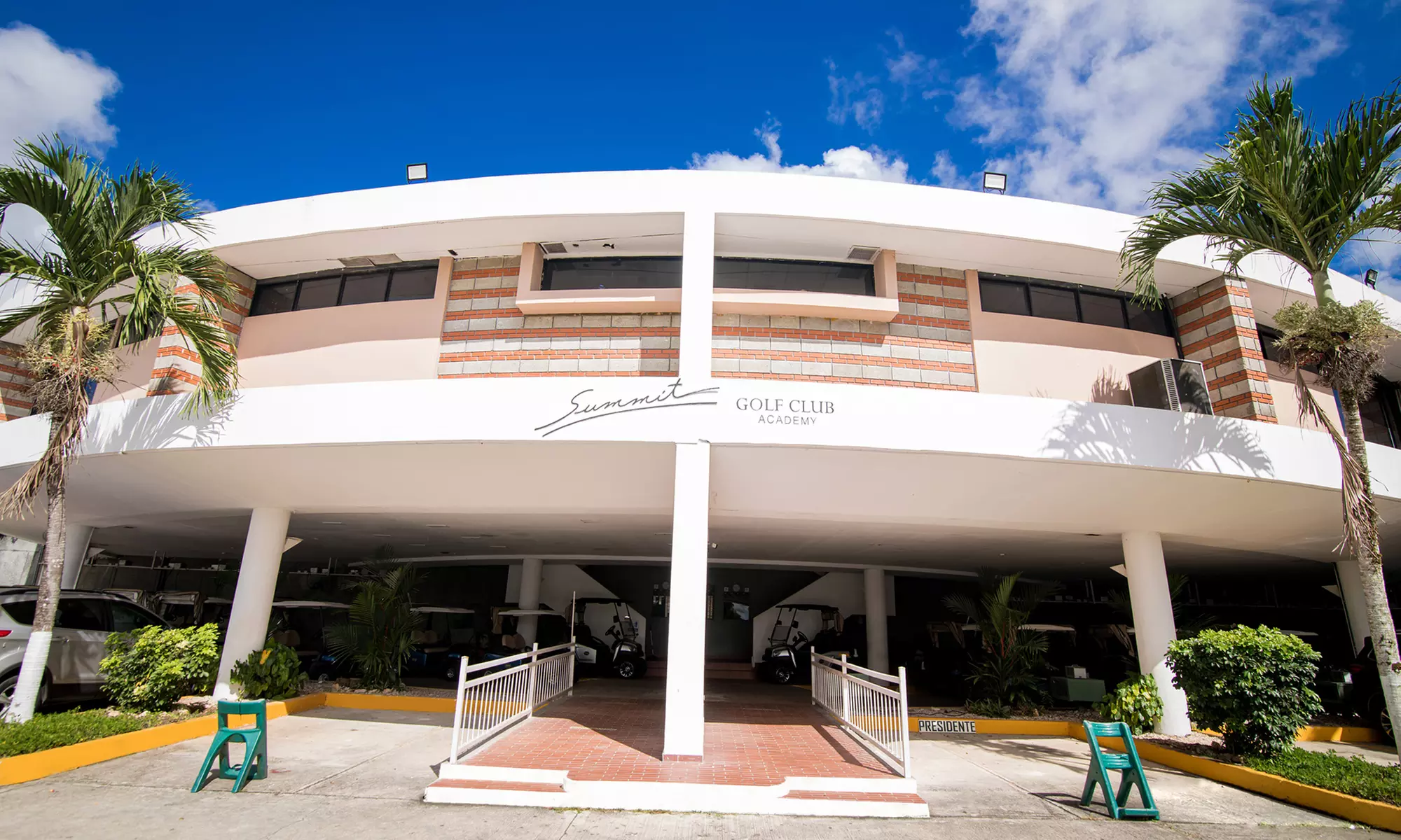 ✈5-Night Panama Vacation with Air & Hotels from Travel by Jen