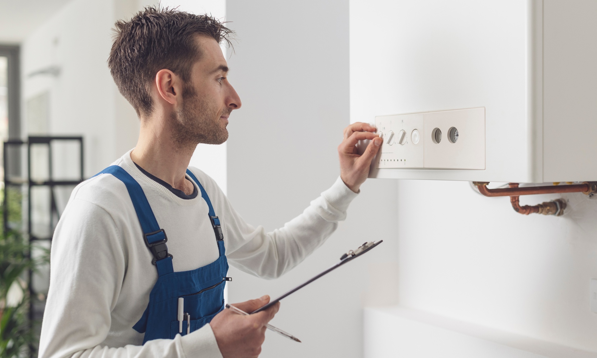 Up to 57% Off on  at StroyKraft Electrical Fitting Contracting CO L.L.L
