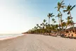 ✈ 3-, 4-, 5- or 6-Night All-Inclusive Occidental Punta Cana. Price is per Person, Based on Two Guests per Room. - Second Medium