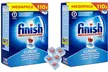 110, 220 ou 440 tablettes Finish classiques Powerball - Image 3