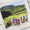 Livre photo personnalisable