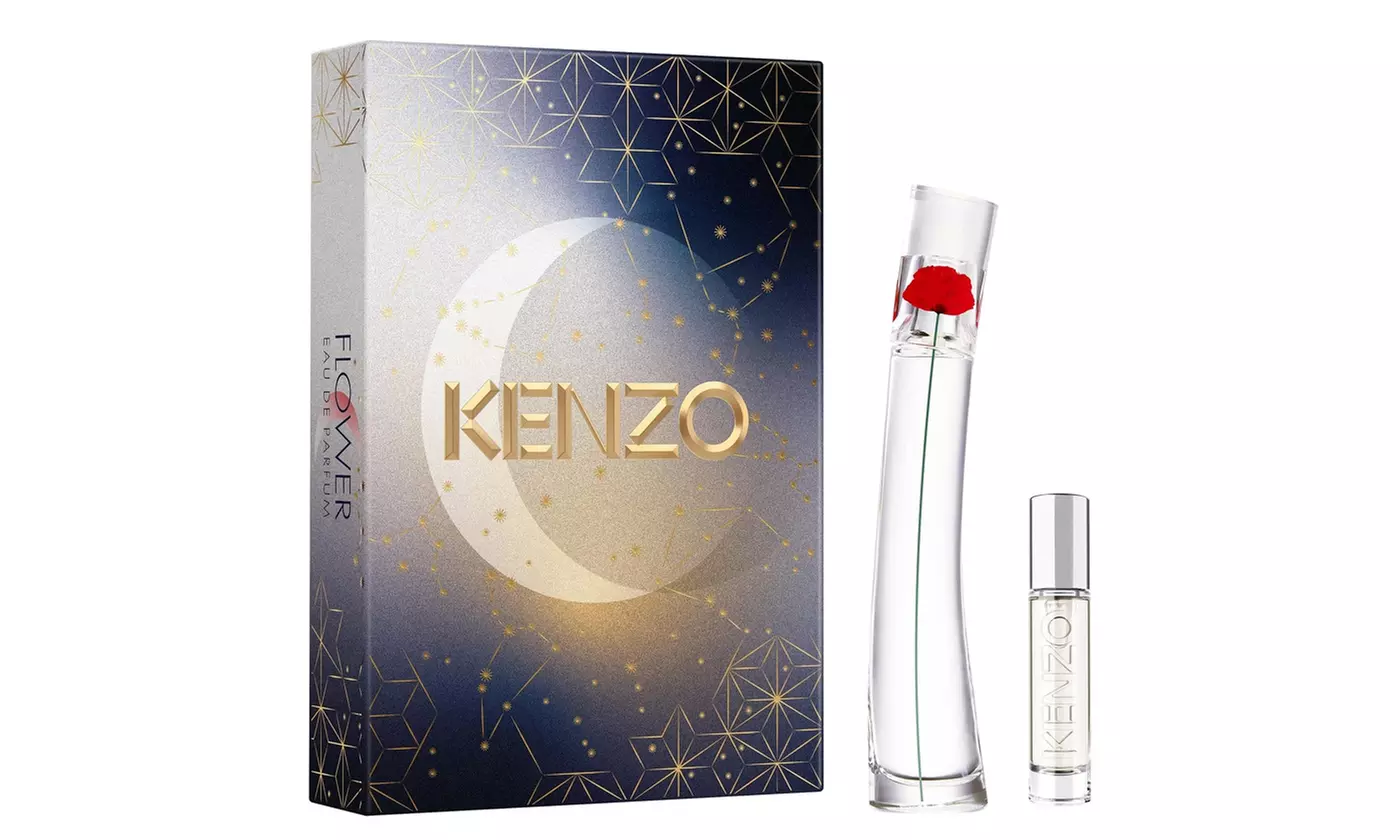 Fragranze per donna Trussardi