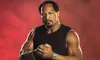 VCW Pro Wrestling presents: Lutz Memorial Cup featuring special guest presenter Ron Simmons on December 3, at 7:30 p.m.