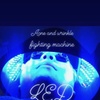 Image 4: Deep Cleansing Facial + Microdermabrasion