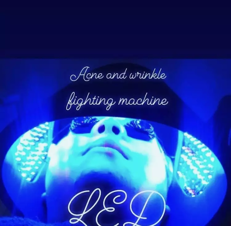 One or Two 75 Min Deep Cleansing Facial + Microdermabrasion and More