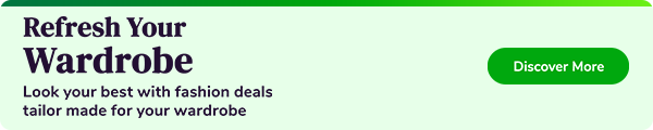 Groupon
