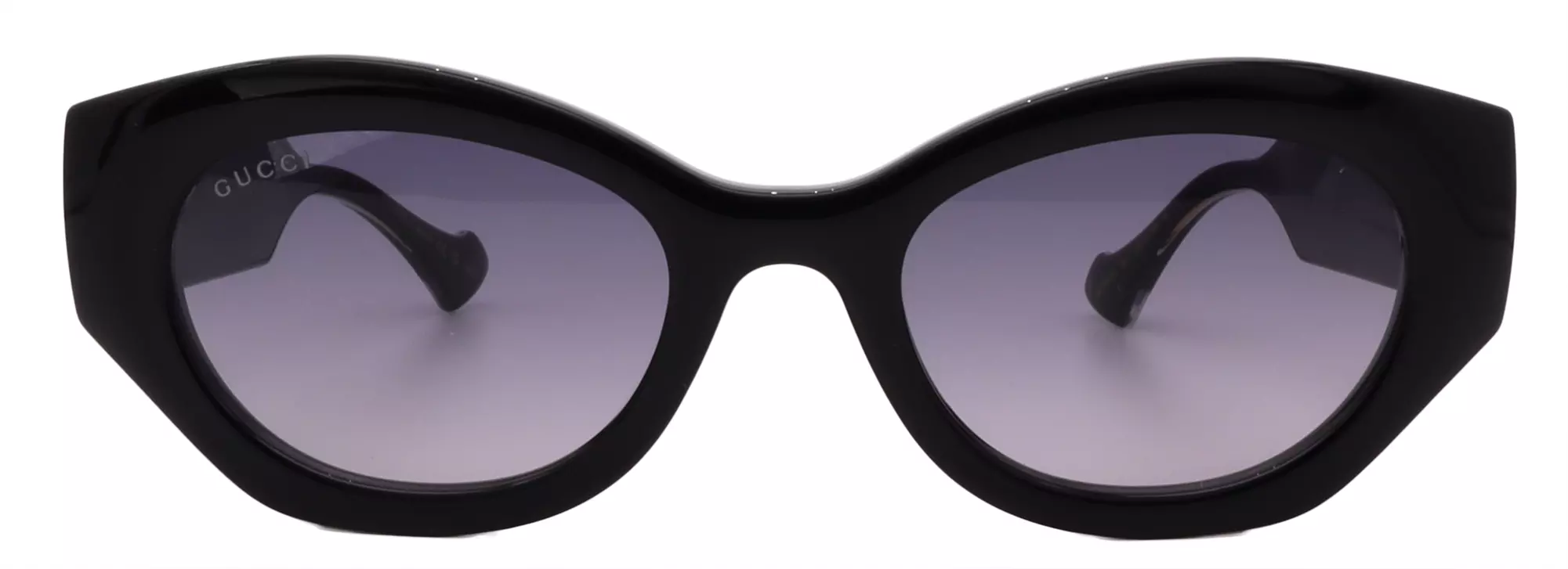 Luxury for Less: Gucci Sunglasses for Men & Women
