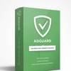 Image 3: AdGuard Ad Blocker, Personal or Family Lifetime License 3 or 9 Devices
