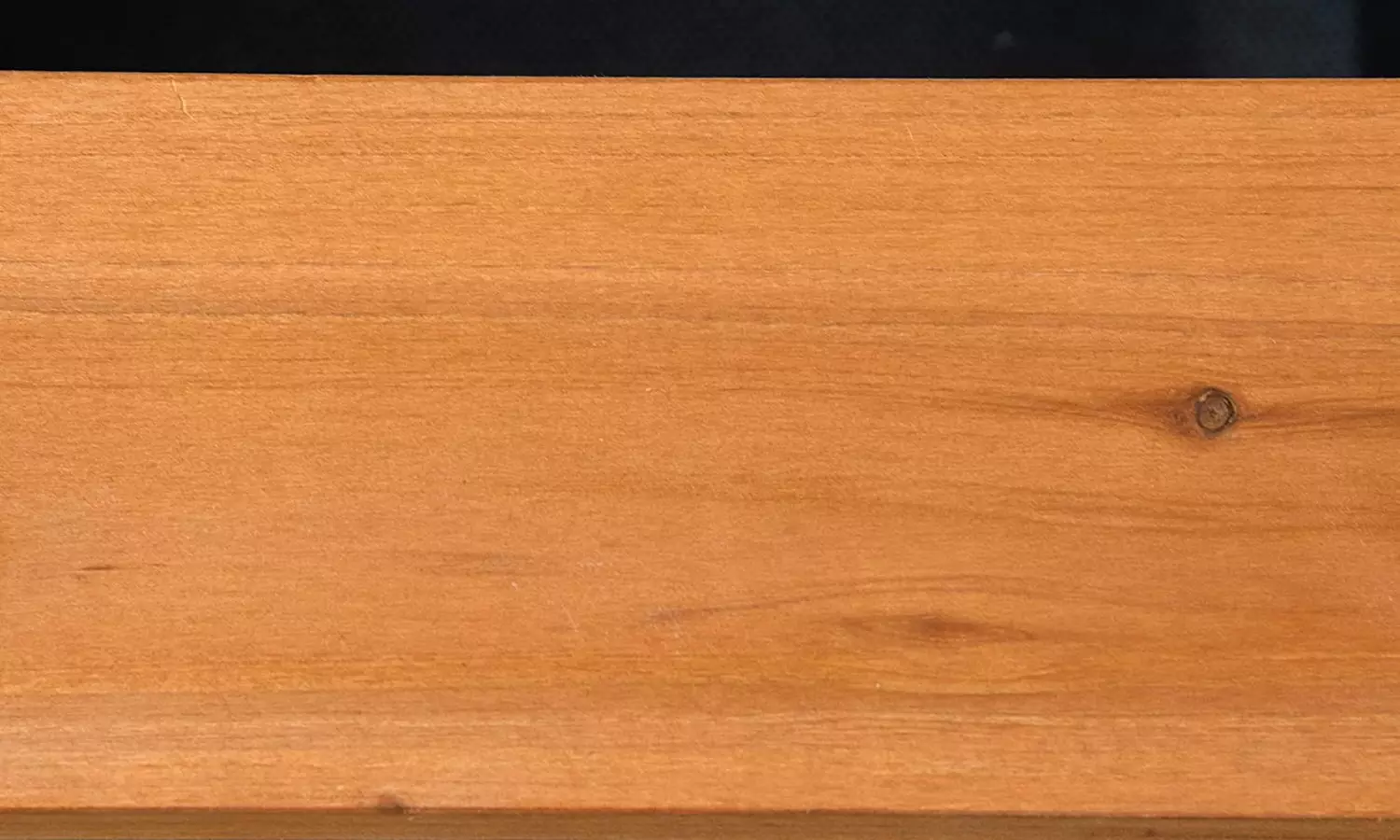 Outsunny Kid's Sandpit Sandbox Selection