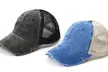 Fino a 3 cappellini da baseball disponibili in 3 colori - Image 7