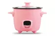 Personal Mini Rice Cooker with Cook/Warm Function - Second Medium
