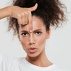 Image 1: Smooth Skin Begins Here — Expert Botox at NGM Spa