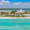 Image 1: Members: All-Inclusive Stay for Two at The Pyramid Cancun - Book Now!