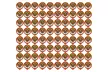Crazy Cups Caramel Macchiato Coffee K Cups (22- or 80-Count) - Second Medium