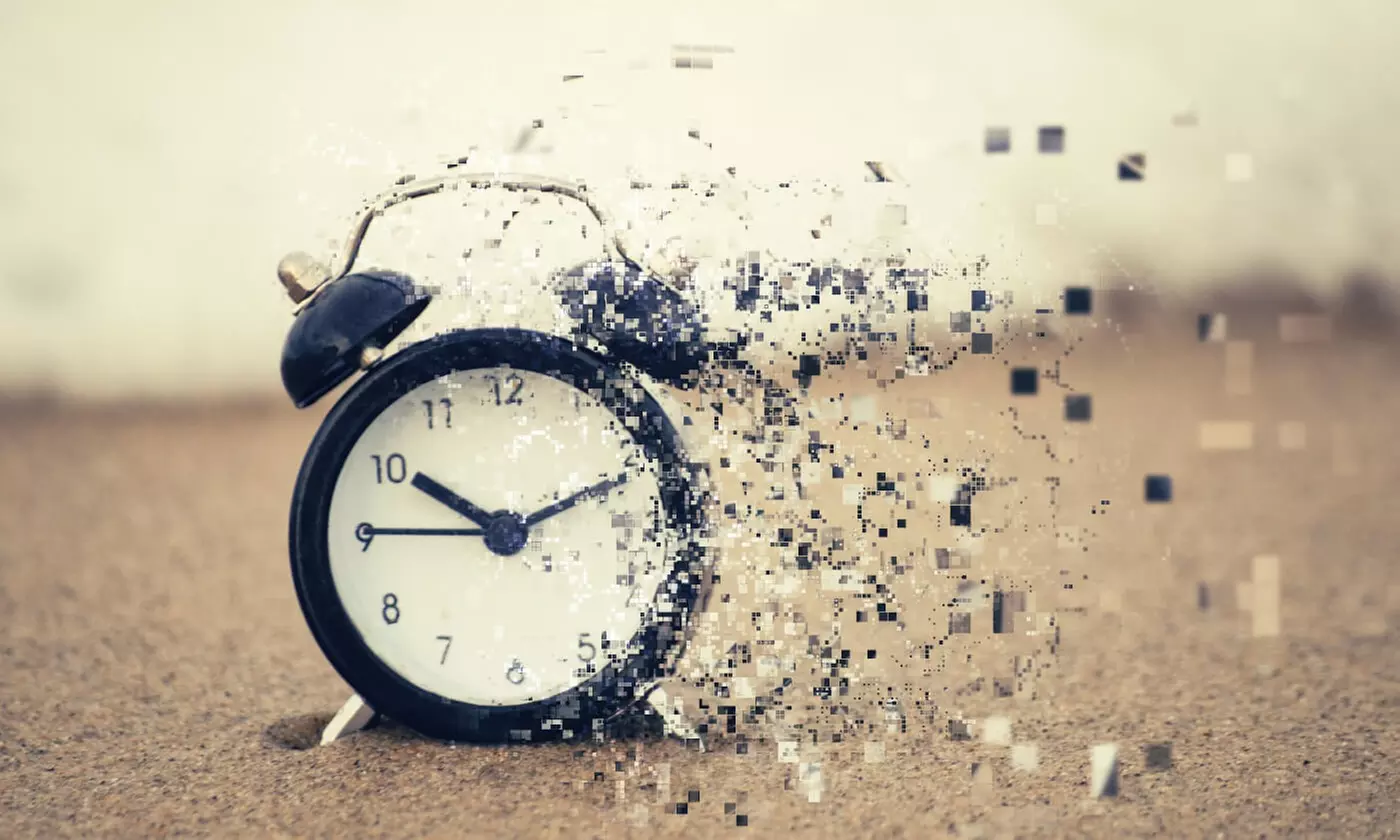 Bis zu 59% Rabatt auf Life Coach – Online